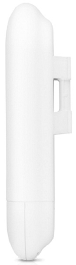 Точка доступа Ubiquiti Loco5AC-5