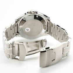 Orient Diving Sport Automatic AA02006M