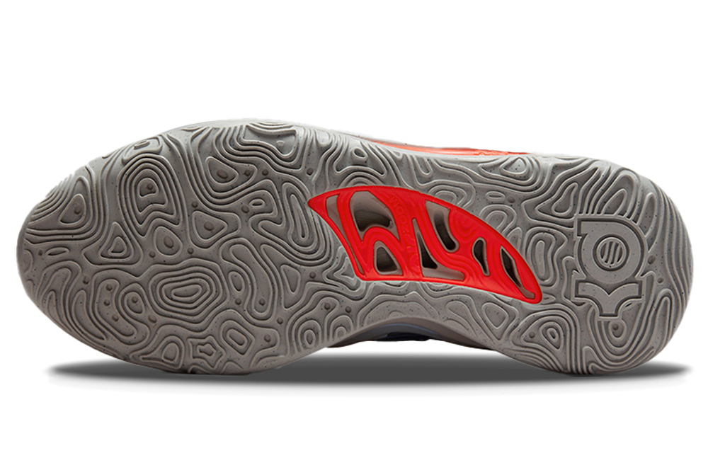 Кроссовки Nike Kd 15 Ep 15