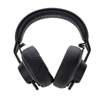 AIAIAI TMA-2 Modular Studio