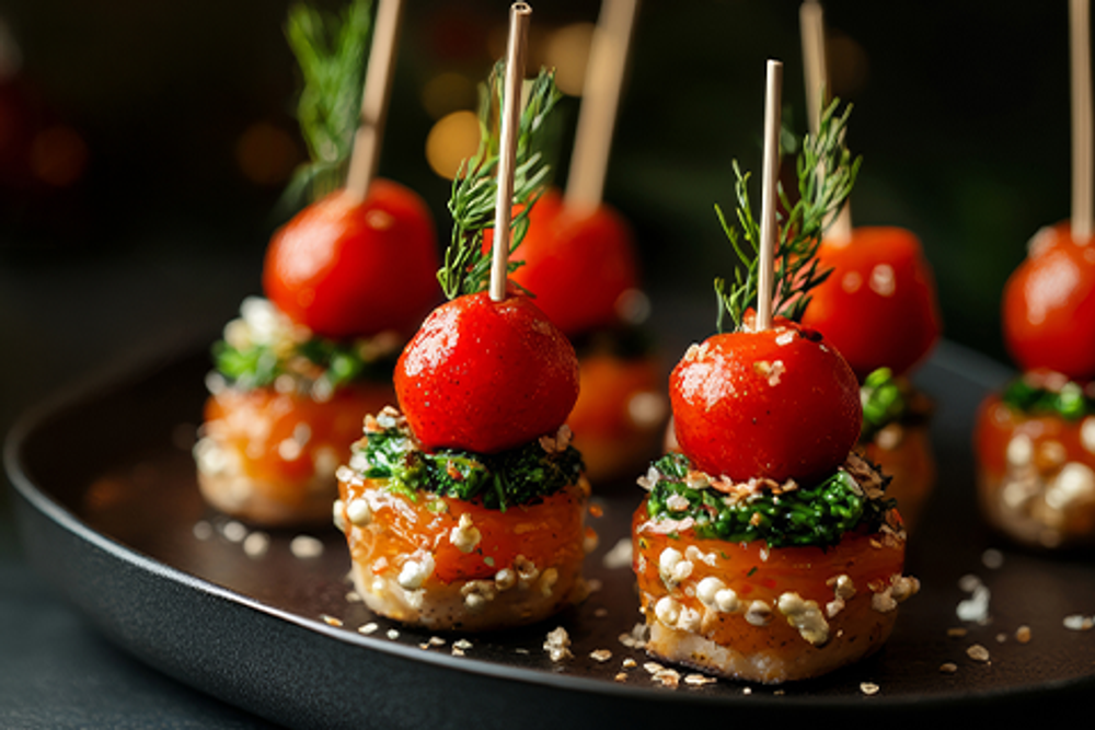 Скидка 10% на первый заказ по промокоду WELCOME10!