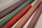 Palitra 72460-54 Trend Natuire