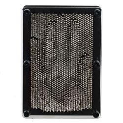 GAEM Изделие декоративное "Экспресс-скульптор", L12,5 W5 H18 см