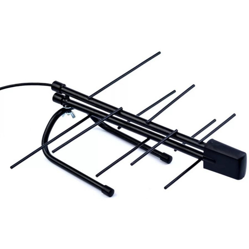 антена LOCUS (L942.10) кайман комн.актив.