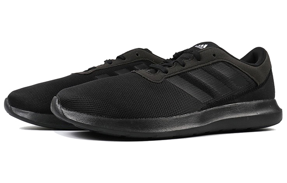 Кроссовки Adidas Coreracer