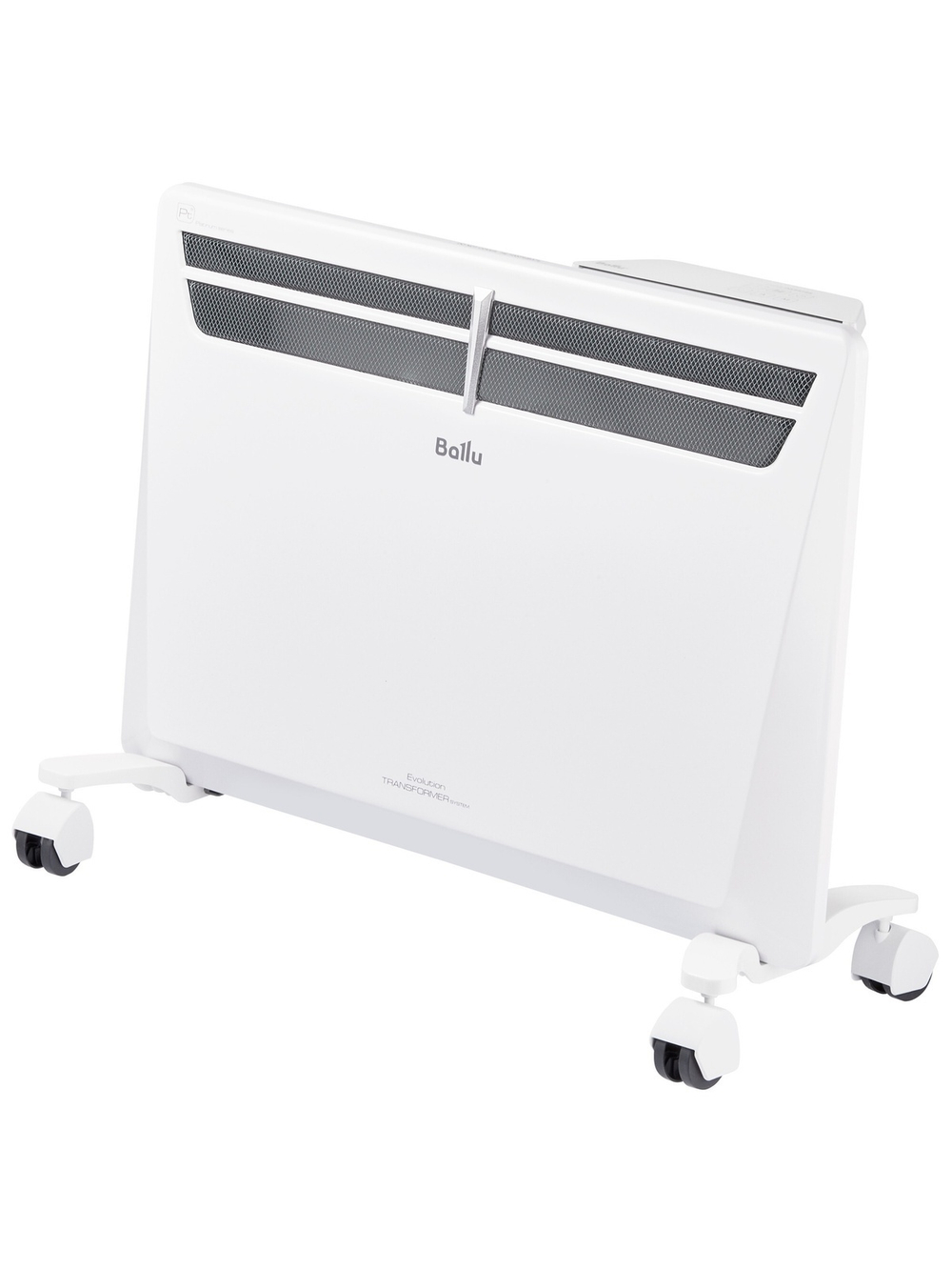 Конвектор электрический Ballu Evolution Digital Inverter BEC/EVI4-1000