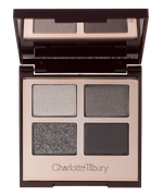 Charlotte Tilbury Luxury Palette - The Rock Chick