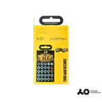 Teenage Engineering PO-33 Third Man Records