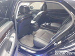 Genesis G90 3.8 AWD (08.2020)