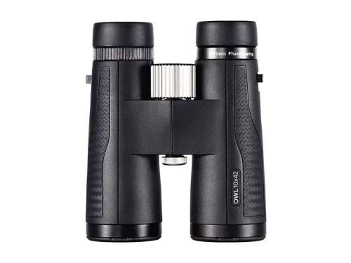Бинокль TTRD OWL 10x42 (TOWL1042)