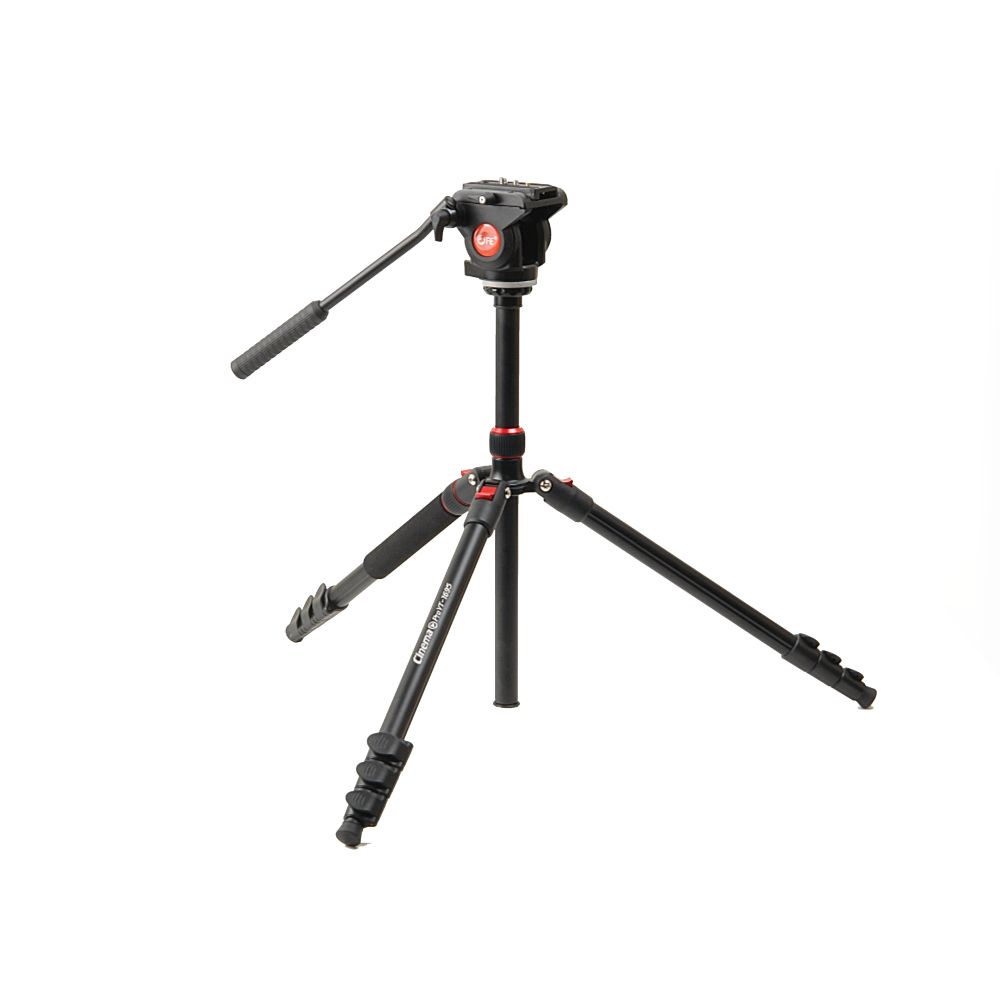 Falcon Eyes CinemaPRO VT-1695