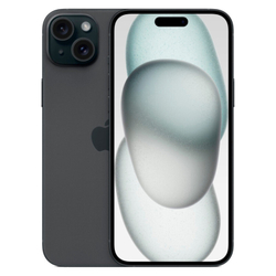 iPhone 15 Plus ПОД ЗАКАЗ