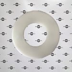 Шайба JCB 823/10270 6, 8, 10 мм. на выбор