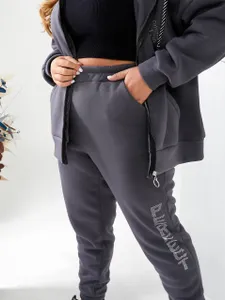 Костюм УК-419-5 Fabrika