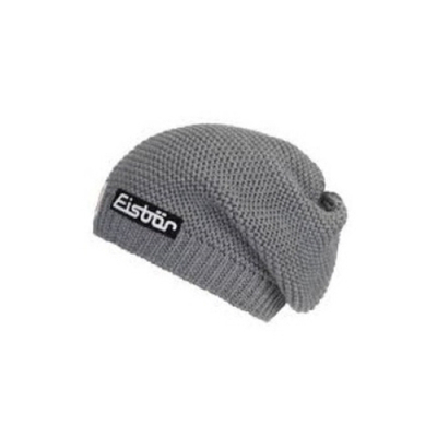 Шапка EISBAR Corson OS MU kids [006]