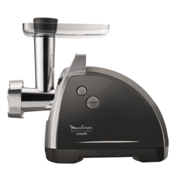 Мясорубка Moulinex ME686832