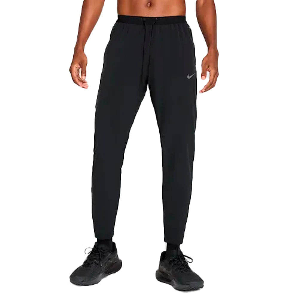 Мужские брюки Nike DF STRIDE WVN PANT