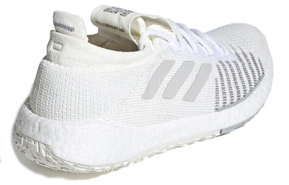 Кроссовки Adidas Pulseboost (Женская размерная сетка)