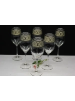 Бокал для вина "Селест"