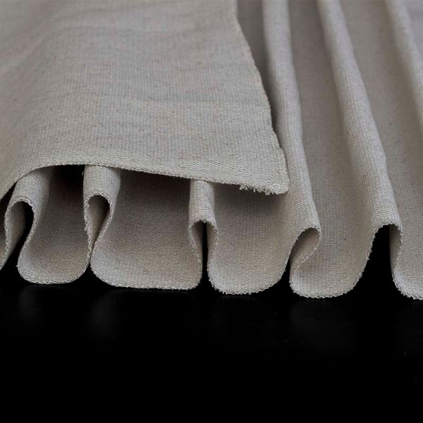 Пекарская ткань: зачем нужна, как выбрать и как использовать при расстойке хлеба