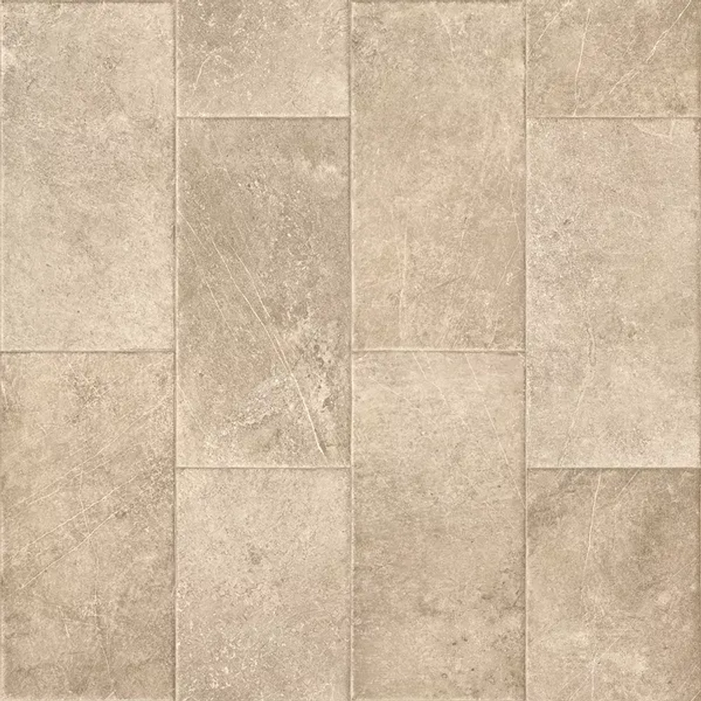 Линолеум бытовой Ideal Imperia Vardo 1_126M, 4х26м (рулон)