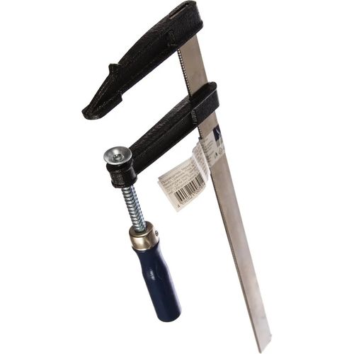 Струбцина F-образная 80х300 мм Kroft