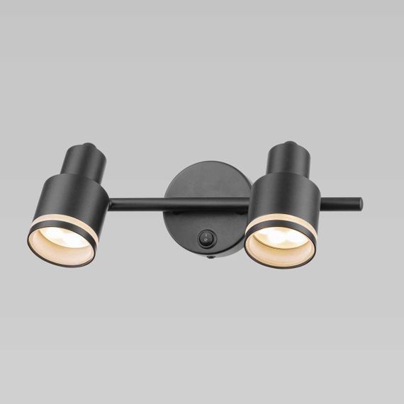 Спот Citilux Bruno CL565521