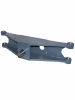 Балка управляемого моста Heli/Doosan/LiuGong CPCD20-35 A21B4-30201C