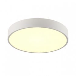 Накладной светильник Sonex Quasar 7755/48L