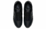 Кроссовки Nike Air Max Command
