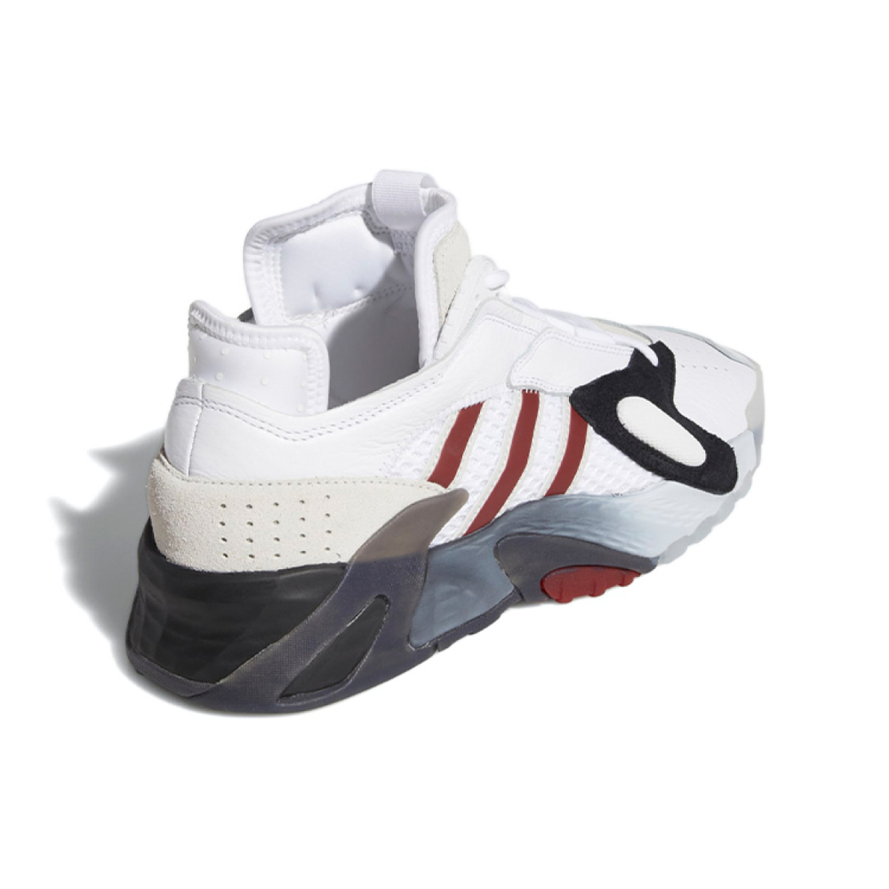 Кроссовки Adidas Originals, EF6990