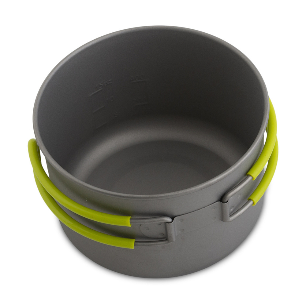 Кружка Pinguin Mug Titan 800ml