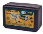 Плитка газовая MINI 1000
