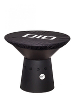 Грили-очаги Dio Light Cast