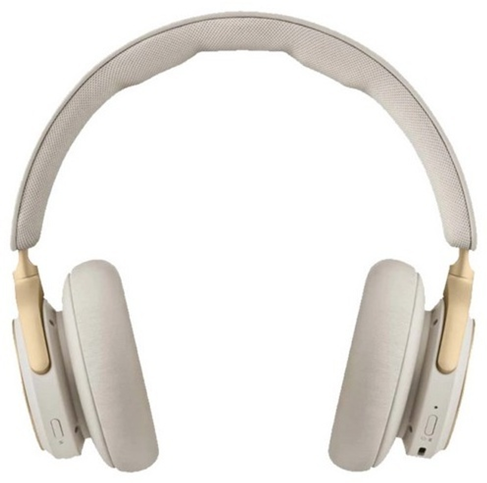 Наушники Bang & Olufsen Beoplay HX золотистый