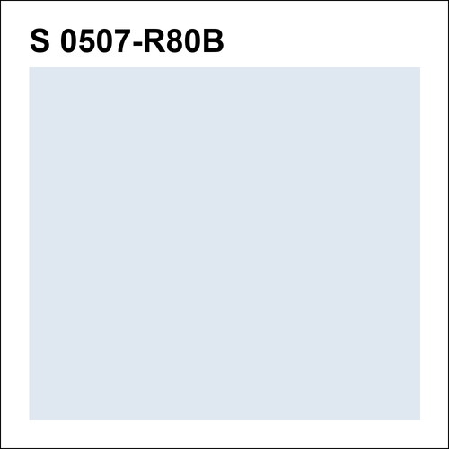S 0507-R80B за кг