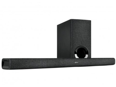Саундбар Denon DHT-S416