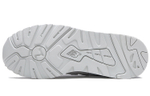Кроссовки New Balance Nb 999 (Женская размерная сетка)