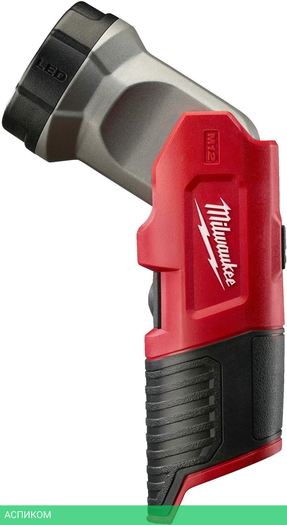 Набор электроинструментов Milwaukee М12 ВPP3А-202В (4933441225)