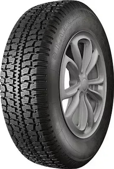 Кама Флейм 215/75 R15 100Q
