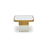 Стол журнальный ENZA HOME VALIO EH68107