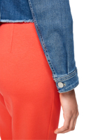 Marc-Cain-Ad_FrühjahrSommer-2026_353_AA-31.03-D22_5