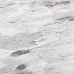 Клеенка 100см*20м ПВХ на нетканой основе BZ-8932-100CM