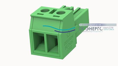 5EDGK-7.62-04P-14-00Z(H)