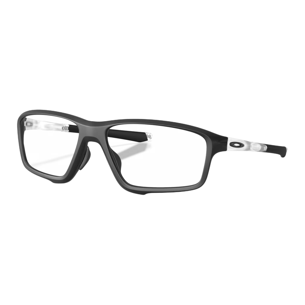 Oakley Ox8080 Everyday 003 черный