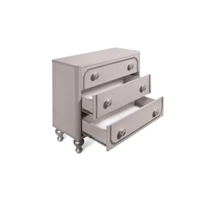 Мебель для детской Сицилия комод