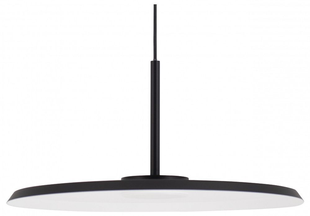 Подвесной светильник Moderli Keiro V11102-PL