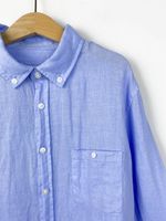 Рубашка Massimo Dutti