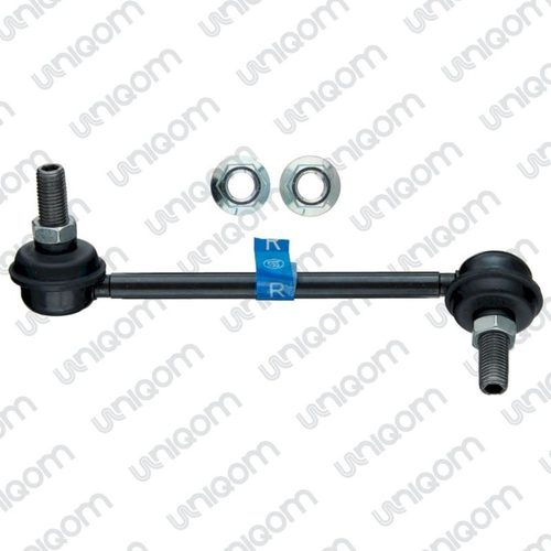 Стойка стабилизатора правая SL6415RM