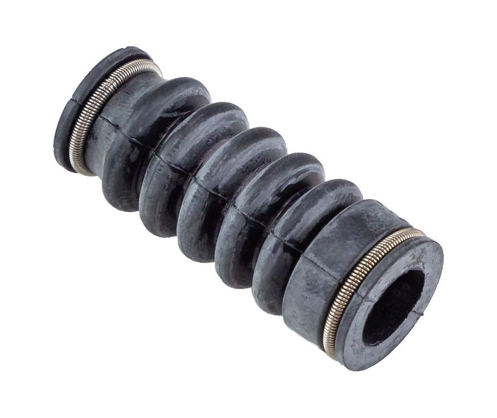 Гофра тяги переключения скоростей Suzuki DT25/30/40/DF25/30 (2 ц)